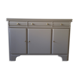 Old buffet
