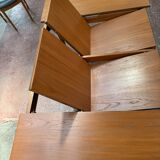 Vintage McIntosh table