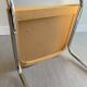 Chair B32 Marcel Breuer