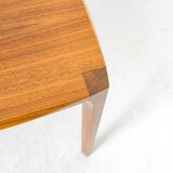Nesting Tables by Rex Raab for Wilhelm Renz, 1960s, Set of 3