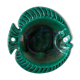 Ceramic trinket bowl