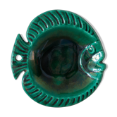 Ceramic trinket bowl