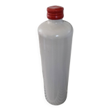 Stoneware bottle