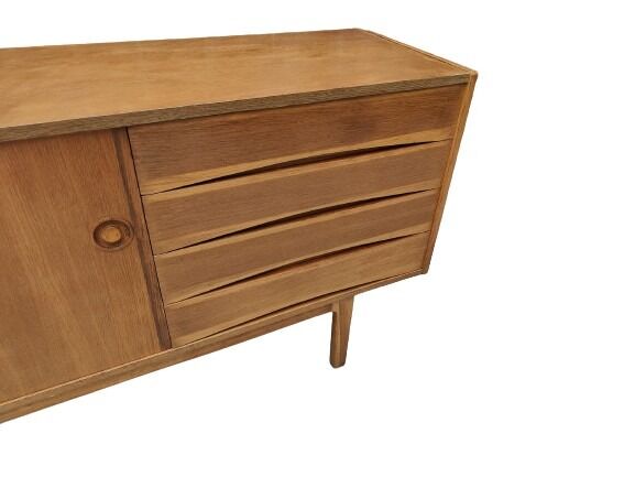 Mid Century sideboard