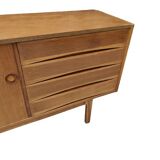 Mid Century sideboard