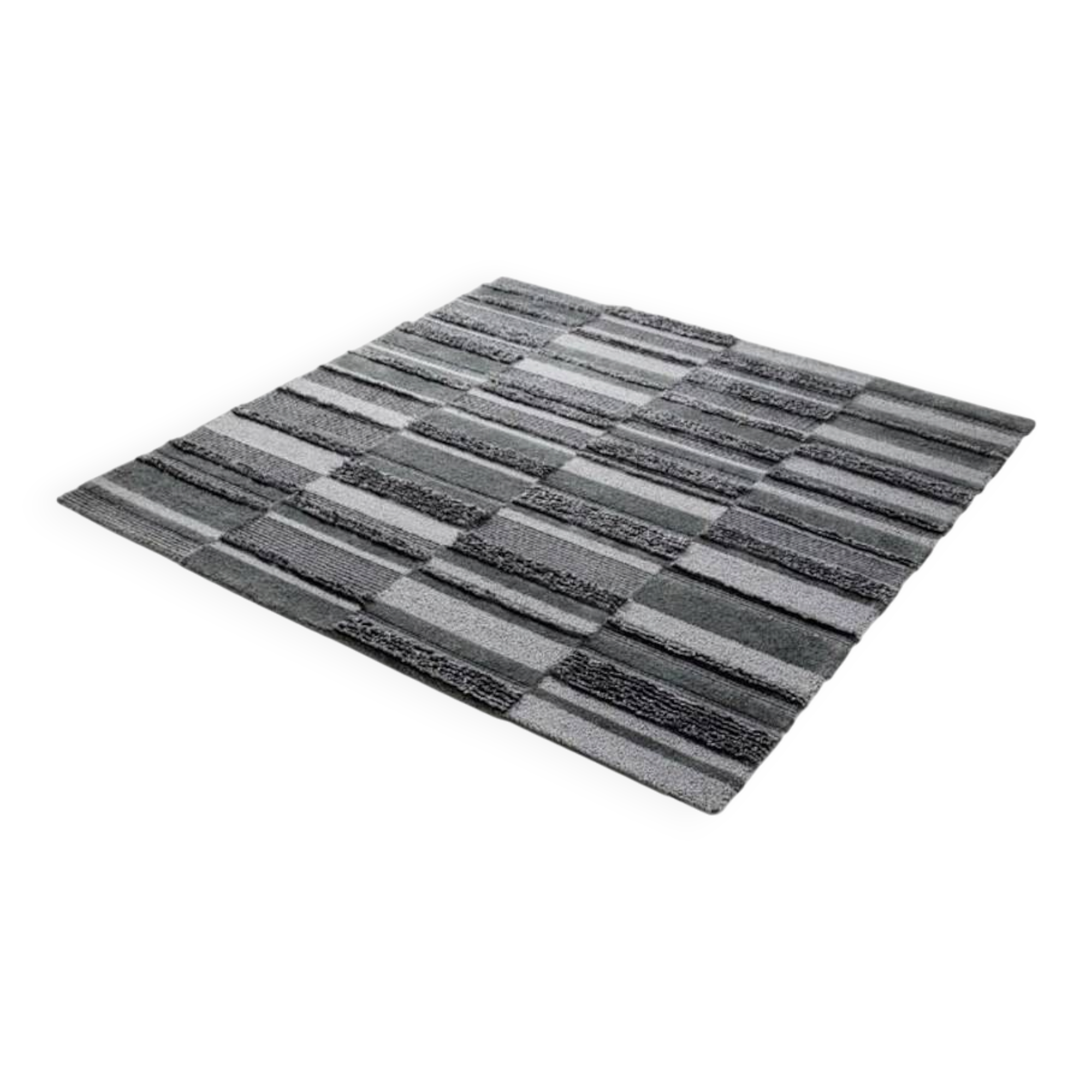 Rolf-Benz carpet model Cambio in outlet -50%