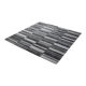 Rolf-Benz carpet model Cambio in outlet -50%