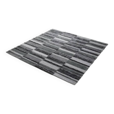 Tapis Rolf Benz modèle Cambio