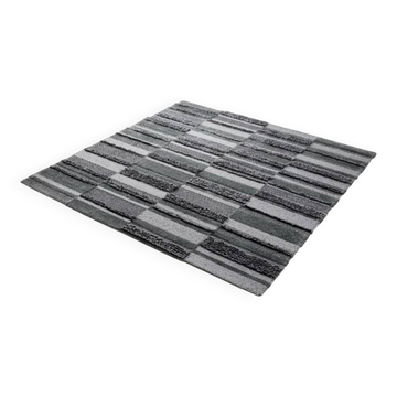 Tapis Rolf-Benz modèle Cambio en outlet -50%