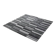 Rolf-Benz carpet model Cambio in outlet -50%