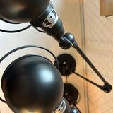Lampes Jieldé