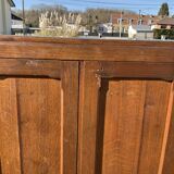 Cupboard