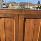 Cupboard
