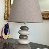 Living room lamp