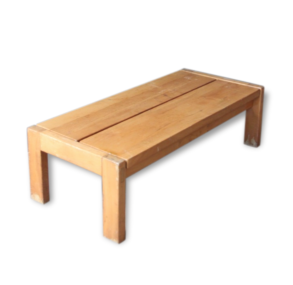 Table low 70s