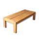 Table low 70s