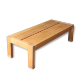 Table low 70s