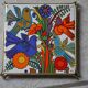 Dessous de plat Acapulco Villeroy et Boch