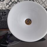 Suspension lamp