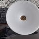 Suspension lamp