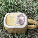 Vintage pitcher