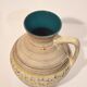 Ceramics West Germany