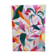 Pepsy jungle painting