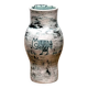 Vase Jacques Blin