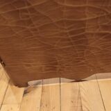 Old Louis XVI style screen