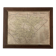 Cartes de la forêt d'Halatte et de ses environs. 1900