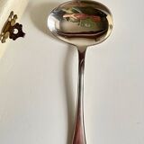 Children's Silver Spoon 24g