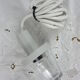 Lampe picardie Duralex design by 5.5