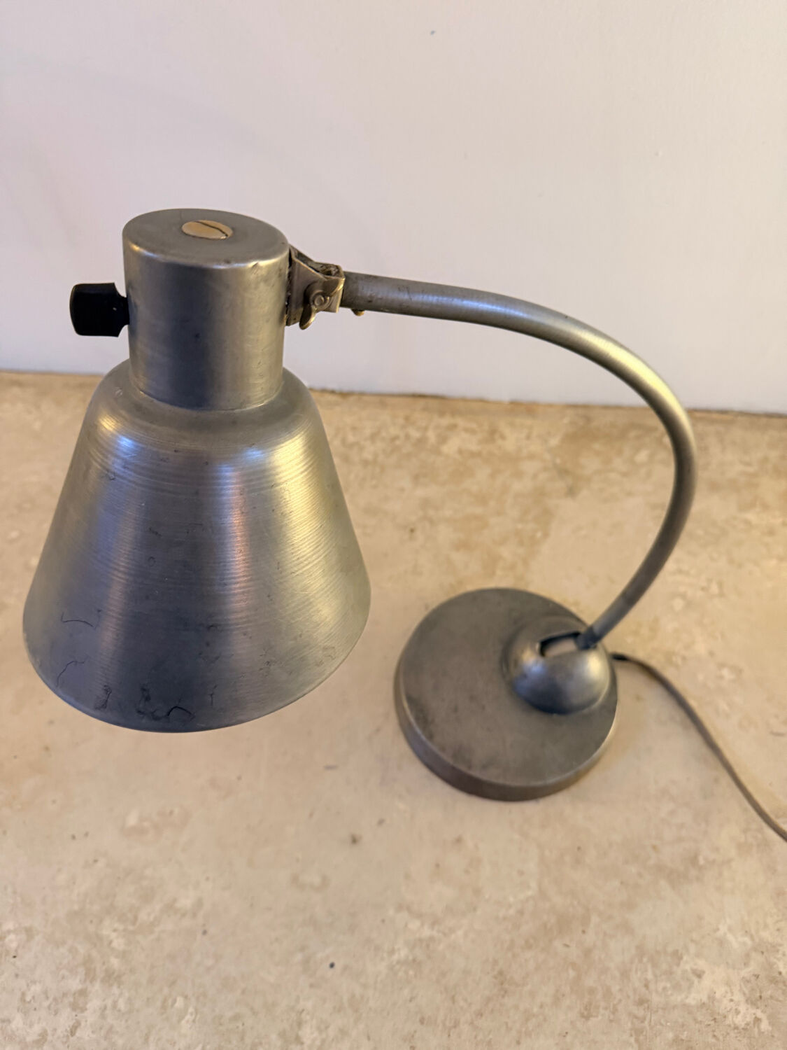 Lampe Schaco
