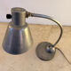 Lampe Schaco