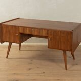 1950s Desk