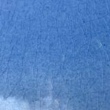 ceramic wall lamps Terres d'Hautaniboul