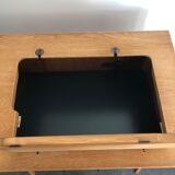 Bureau Singer