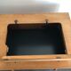 Bureau Singer