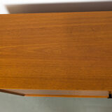 Teak Sideboard from  Idee Möbel, 1960s