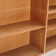 Bibliothèque Poul Hundevad
