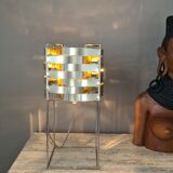 Lampe  Sauze modèle Ganymède I