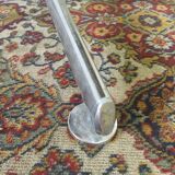 Vintage office chair,  70s