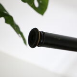 Angle shelf in formica