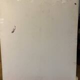 Photos argentiques anciennes , couple, époque Napoléon III