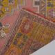 Tapis de salon turc vintage sku 2491