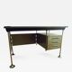 Bureau série Spazio Olivetti