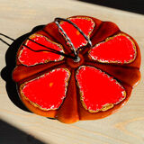 Cheese board Vallauris