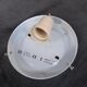 Old ceiling lamps Glass wall lamps Vintage chandeliers lighting Lamps