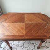 Bureau Louis 16,1900