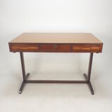 Italian Desk by Gianfranco Frattini, 1950s